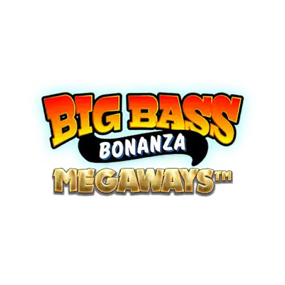 Big Bass Bonanza Megaways - mostbets-casino.com.pl