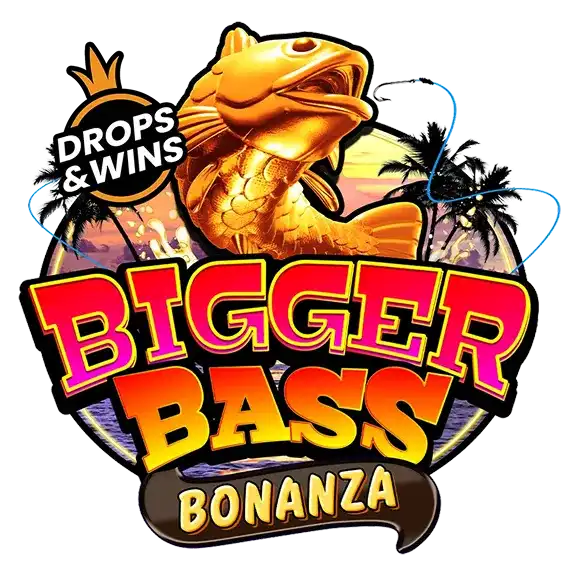 Bigger Bass Bonanza - mostbets-casino.com.pl