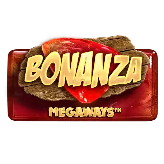 Bonanza Megaways - mostbets-casino.com.pl