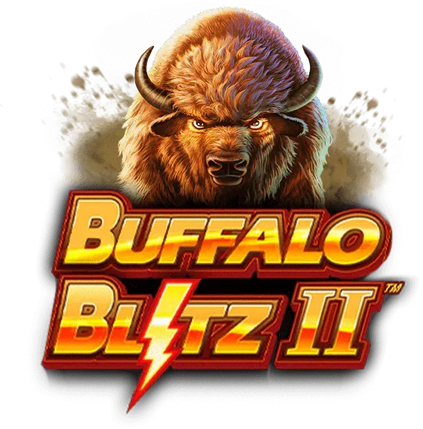 Buffalo Blitz 2 - mostbets-casino.com.pl