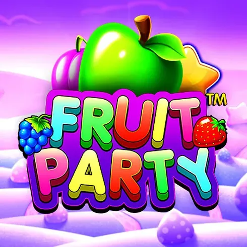 Fruit Party - mostbets-casino.com.pl