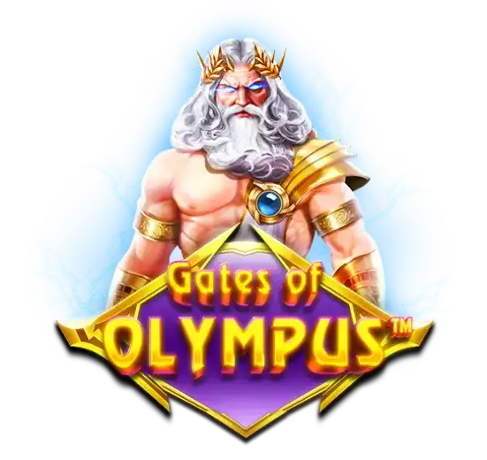 Gates of Olympus - mostbets-casino.com.pl