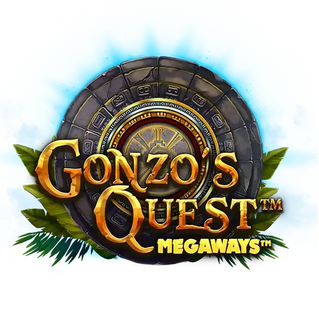 Gonzo’s Quest Megaways - mostbets-casino.com.pl