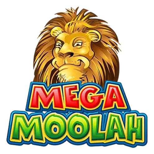 Mega Moolah - mostbets-casino.com.pl