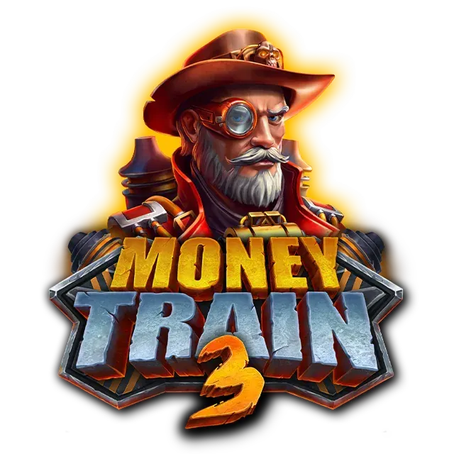 Money Train 3 - mostbets-casino.com.pl