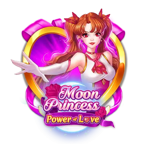 Moon Princess - mostbets-casino.com.pl