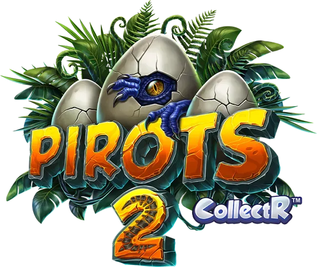 Pirots 2 - mostbets-casino.com.pl