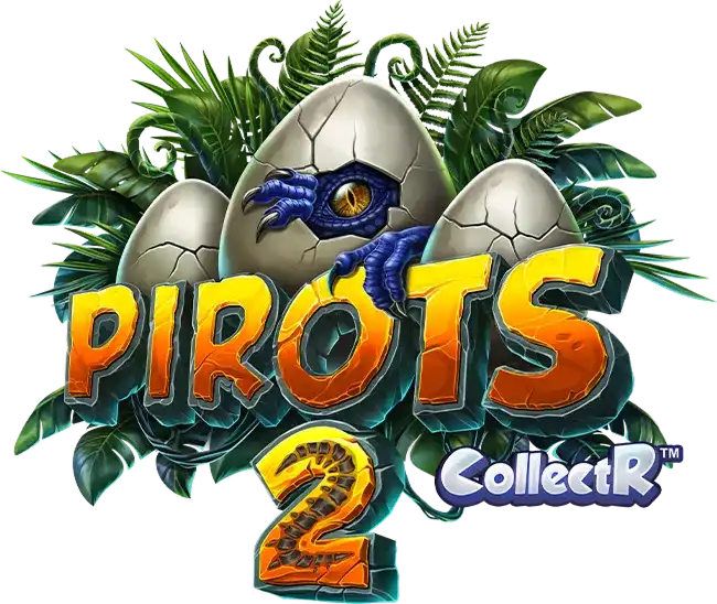 Pirots 2 - mostbets-casino.com.pl