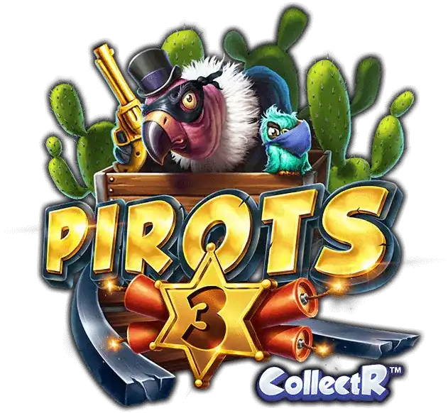 Pirots 3 - mostbets-casino.com.pl