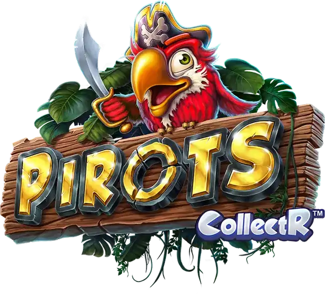 Pirots - mostbets-casino.com.pl