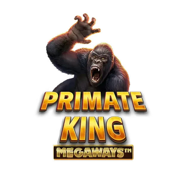 Primate King - mostbets-casino.com.pl
