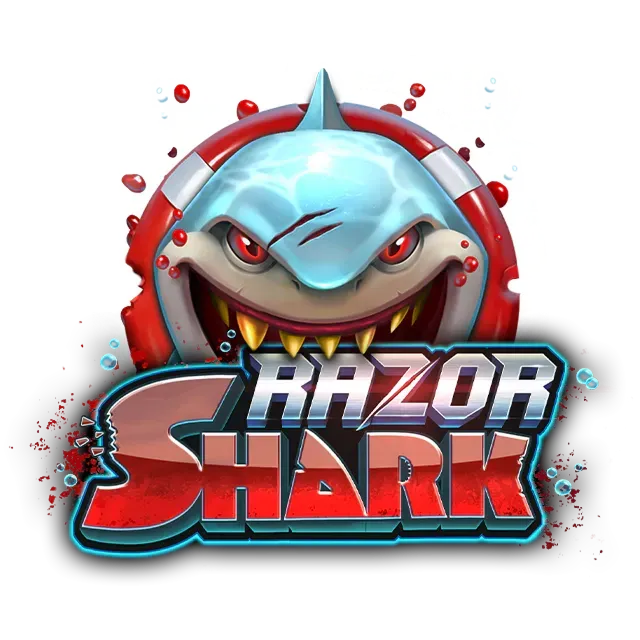 Razor Shark - mostbets-casino.com.pl