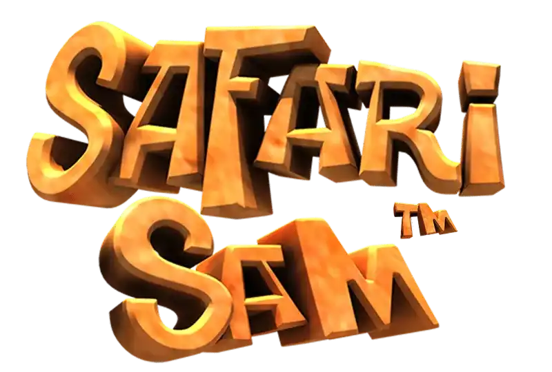 Safari Sam - mostbets-casino.com.pl