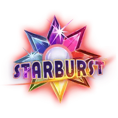 Starburst - mostbets-casino.com.pl