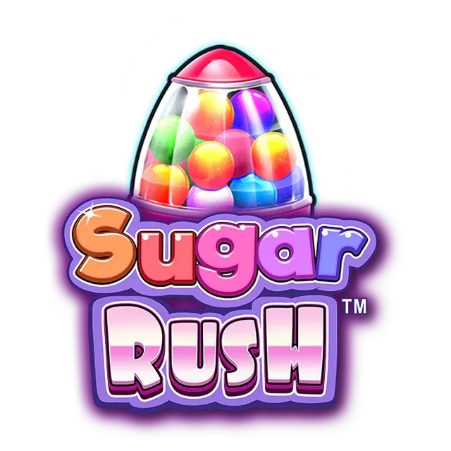 Sugar Rush - mostbets-casino.com.pl