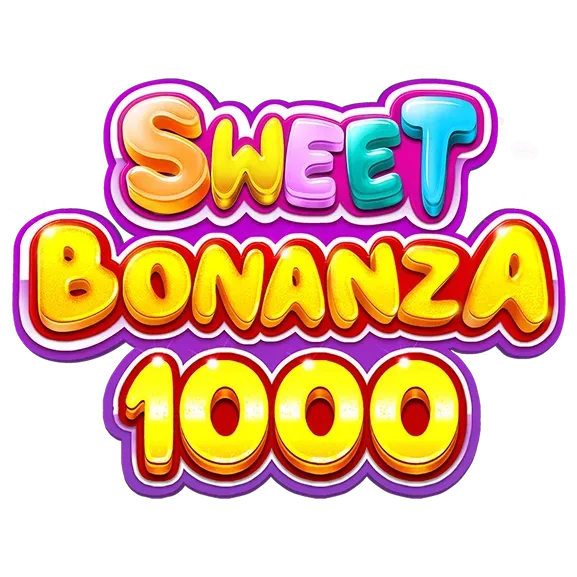 Sweet Bonanza 1000 - mostbets-casino.com.pl
