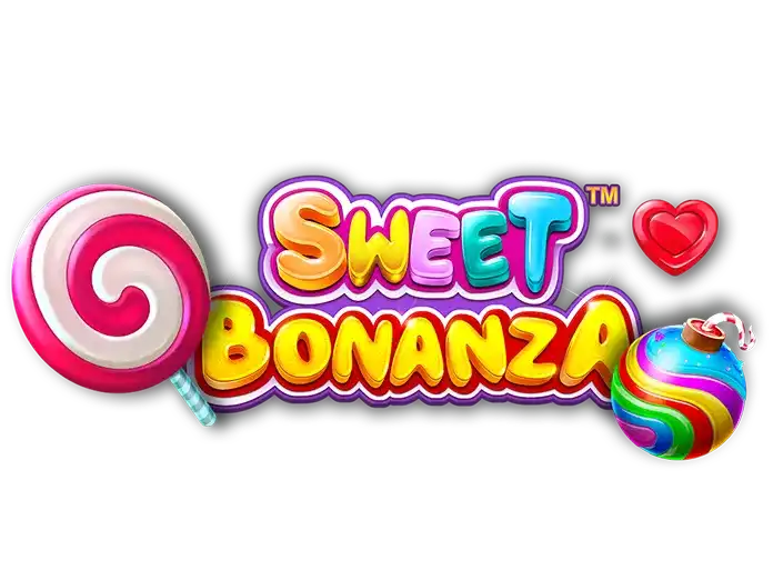 Sweet Bonanza - mostbets-casino.com.pl