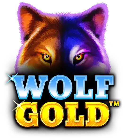 Wolf Gold - mostbets-casino.com.pl