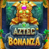 Aztec Bonanza - mostbets-casino.com.pl