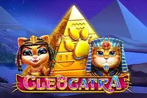 Cleocatra - mostbets-casino.com.pl
