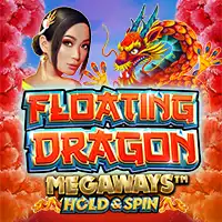 Floating Dragon Megaways - mostbets-casino.com.pl