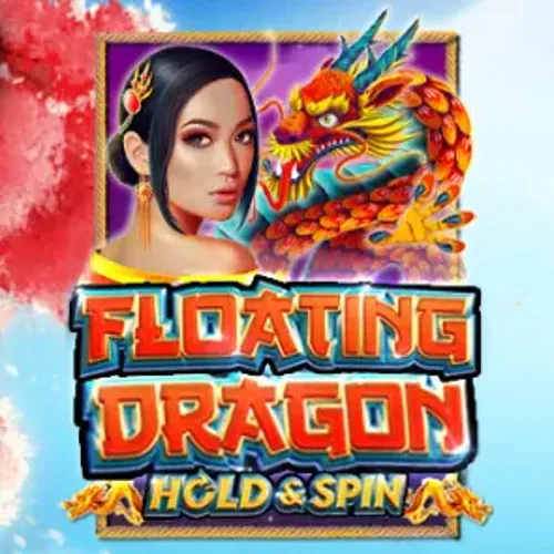 Floating Dragon - mostbets-casino.com.pl