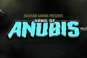 Hand of Anubis - mostbets-casino.com.pl