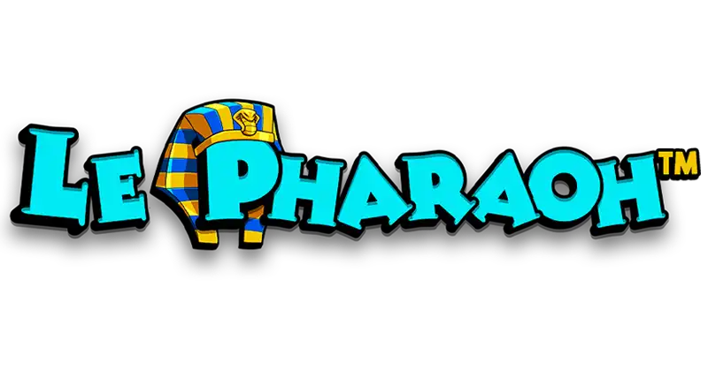 Le Pharaoh - mostbets-casino.com.pl