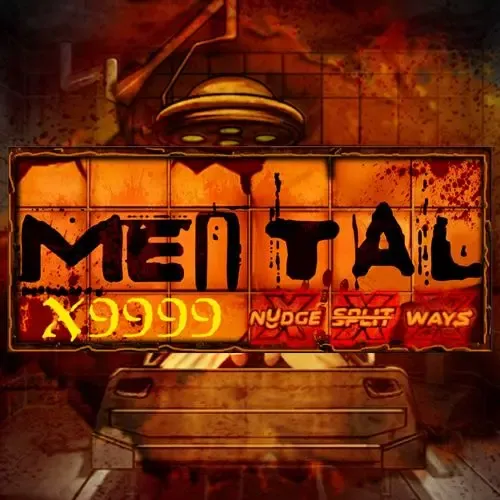 Mental - mostbets-casino.com.pl