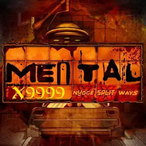Mental - mostbets-casino.com.pl