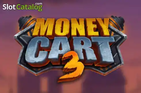 Money Cart 3 - mostbets-casino.com.pl