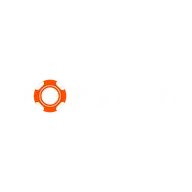 Mostbets casino com pl logo