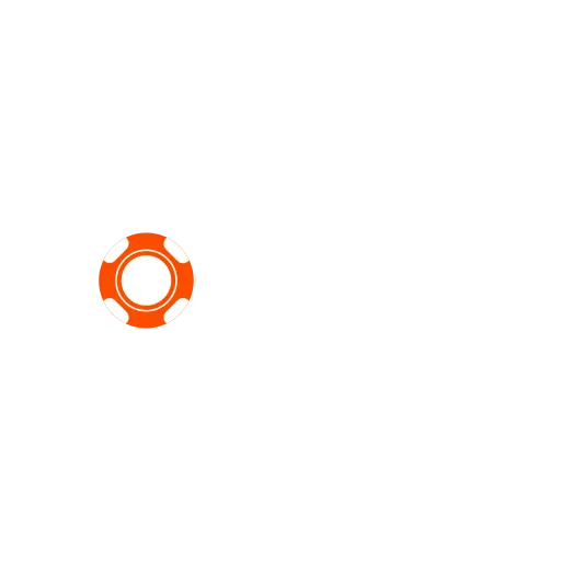 Mostbets casino com pl logo
