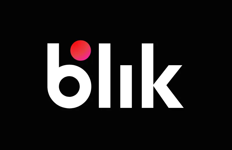 BLIK mostbets-casino.com.pl