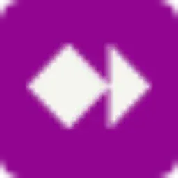 Skrill mostbets-casino.com.pl