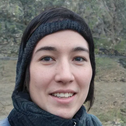 Anna W.
