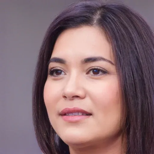 Katarzyna J.