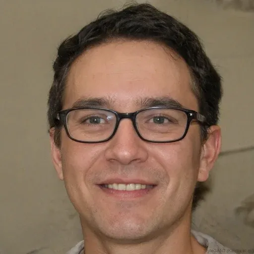 Piotr M.