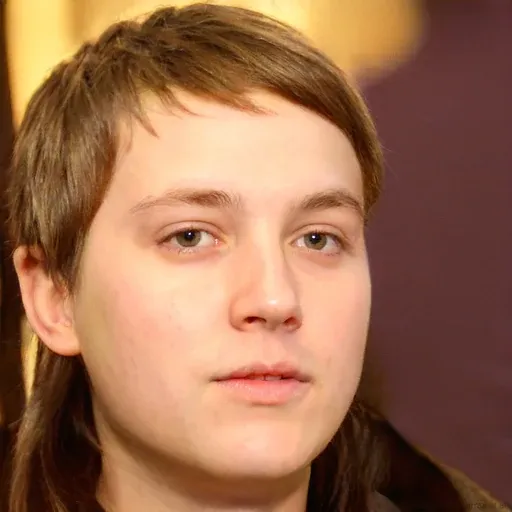 Arkadiusz D.