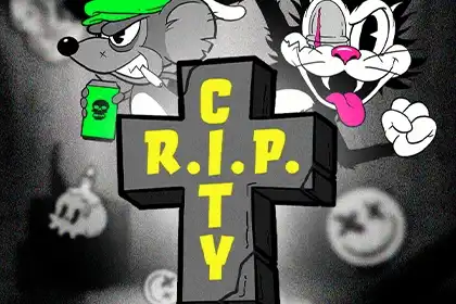 RIP City - mostbets-casino.com.pl