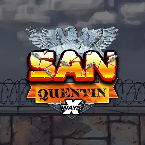 San Quentin xWays - mostbets-casino.com.pl