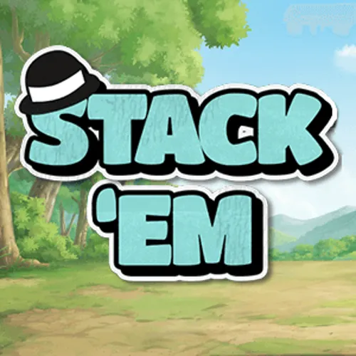 Stack em - mostbets-casino.com.pl