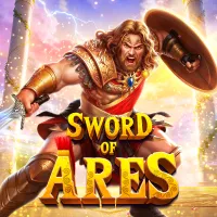 Sword of Ares - mostbets-casino.com.pl