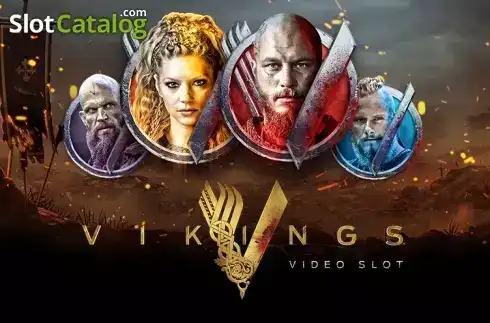 Vikings - mostbets-casino.com.pl
