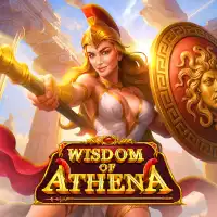 Wisdom of Athena - mostbets-casino.com.pl
