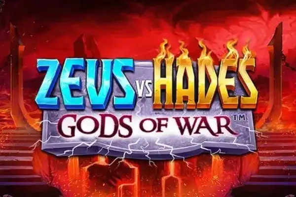 Zeus vs Hades - mostbets-casino.com.pl
